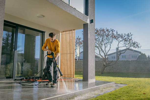 Best Winterizing Services  in Hartland, WI
