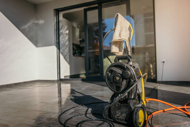 Best Restaurant Pressure Washing  in Hartland, WI
