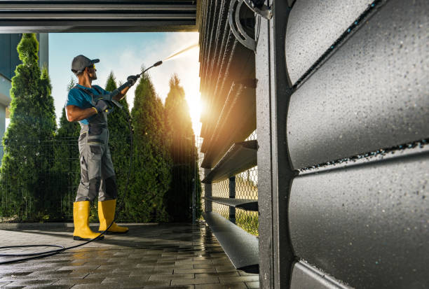 Best Graffiti Removal  in Hartland, WI